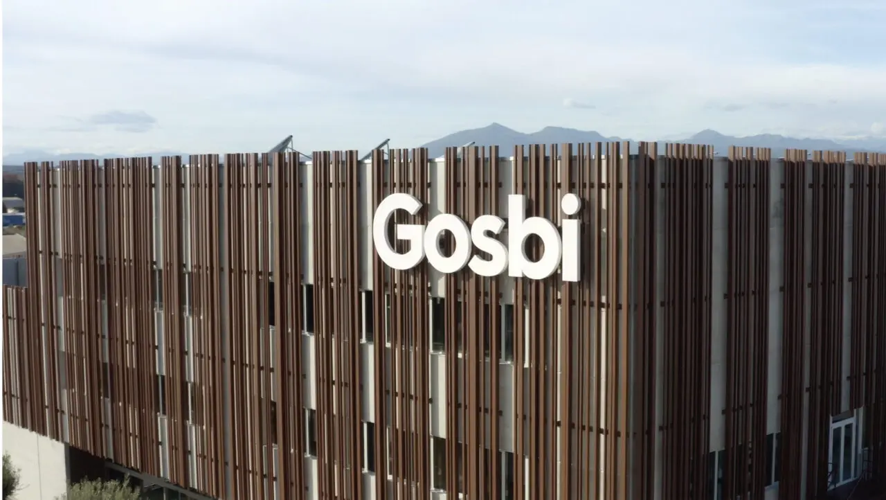 私たちが選ぶ道